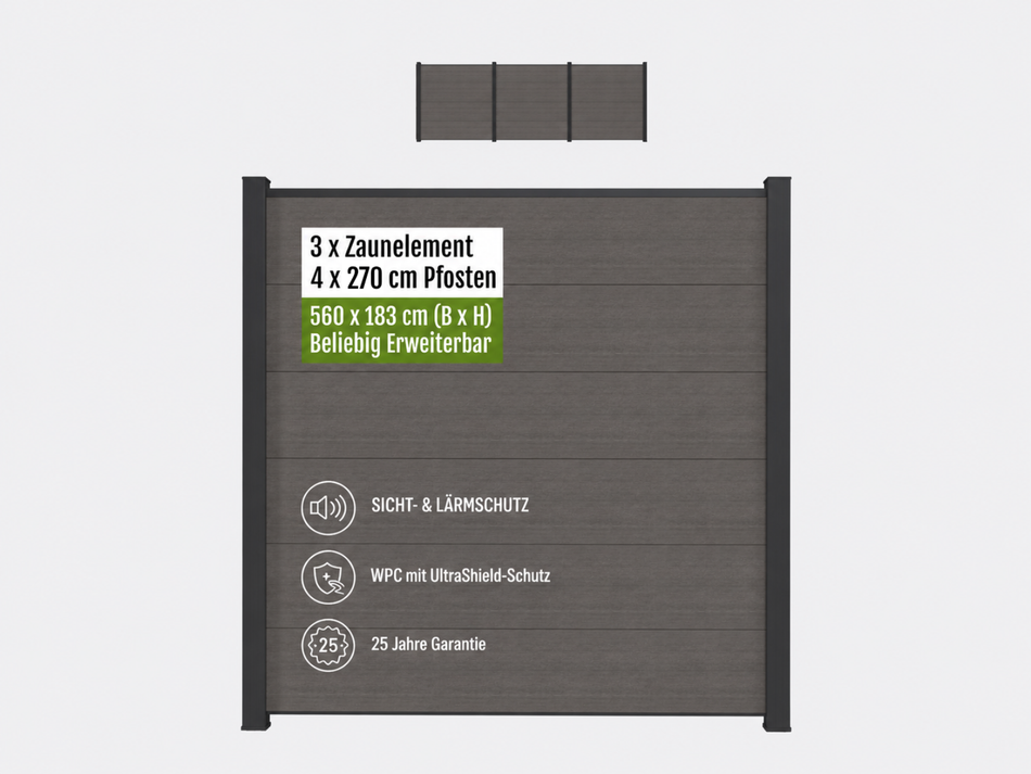FN-UH49-SI-L1785-ZX-27003_1.PNG