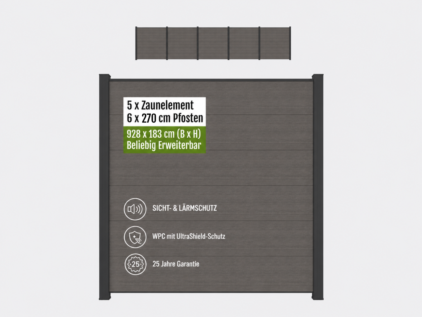 FN-UH49-SI-L1785-ZX-27005_1.PNG