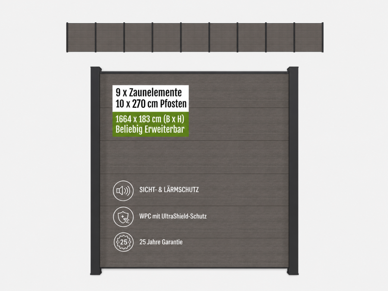 FN-UH49-SI-L1785-ZX-27009_1.PNG