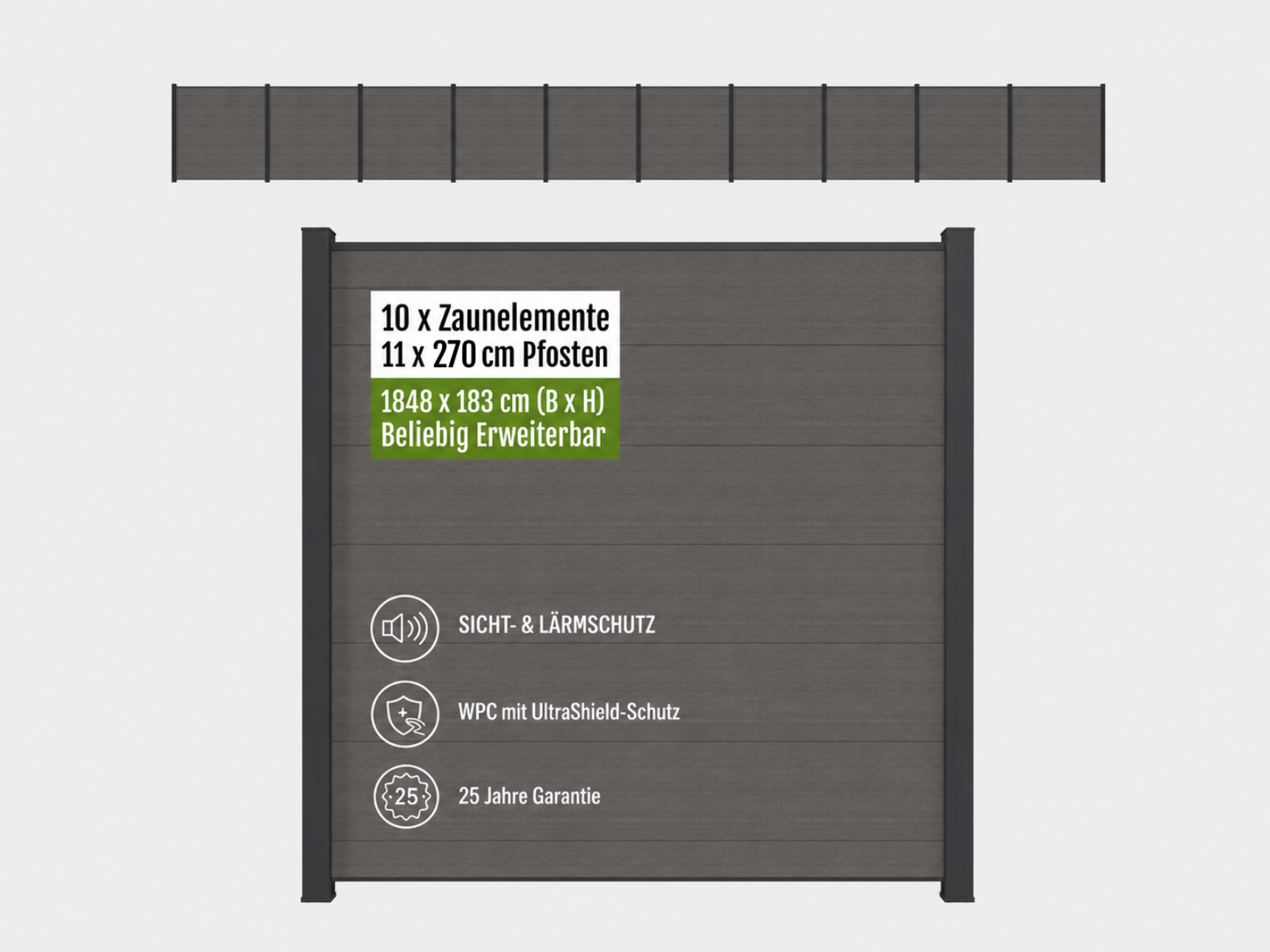 FN-UH49-SI-L1785-ZX-27010_1.PNG