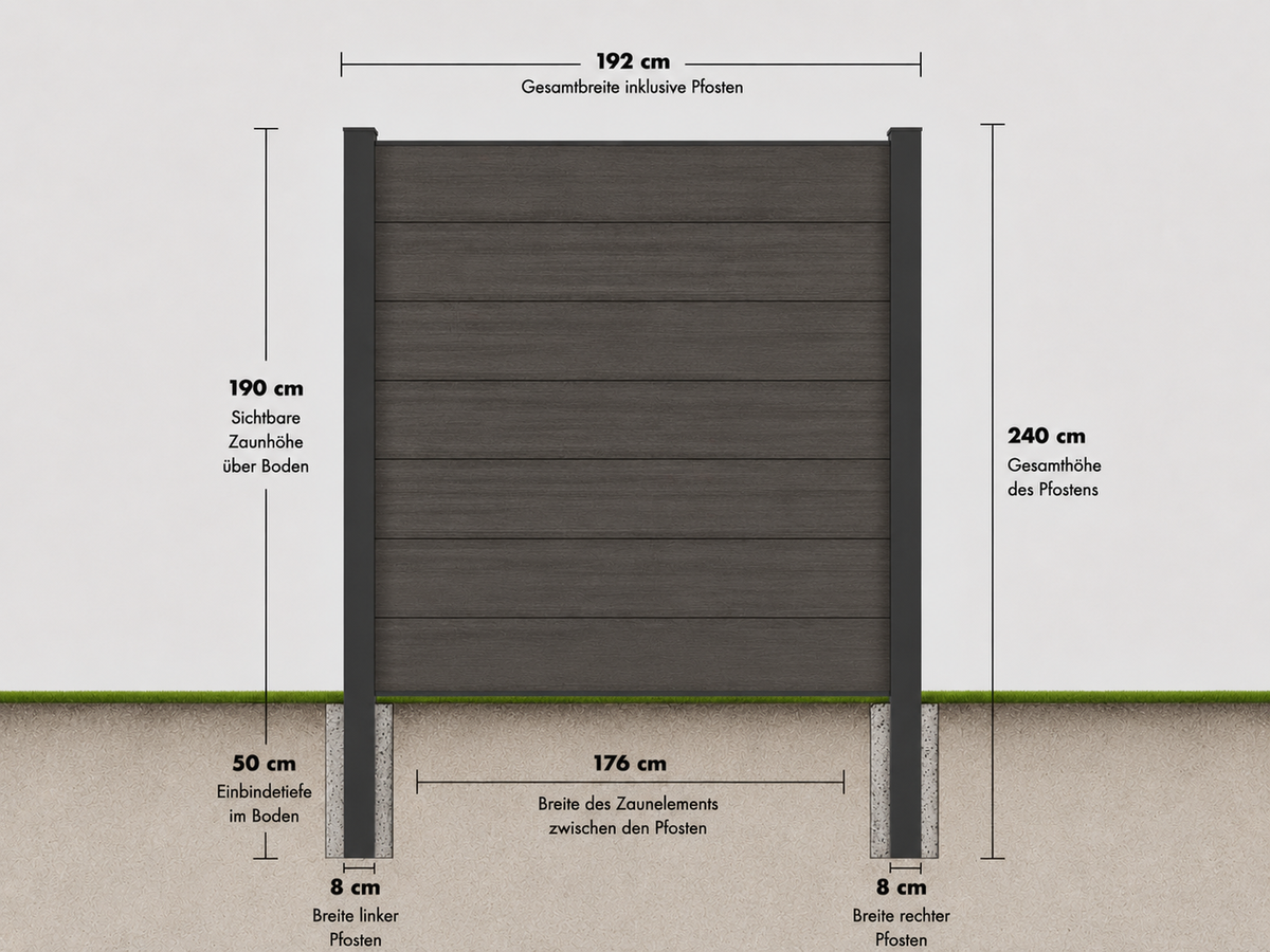 FN-UH49-SI-L1785-ZX-2_3.PNG