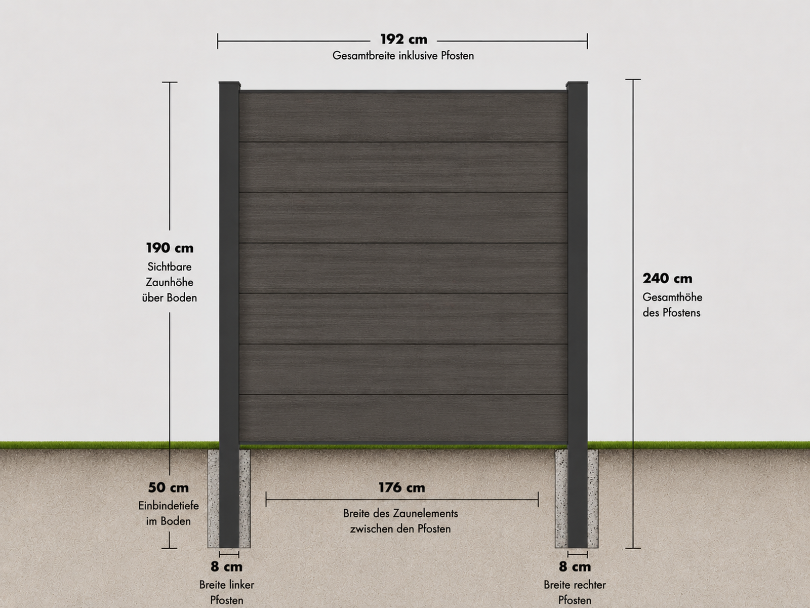 FN-UH49-SI-L1785-ZX-2_3.PNG