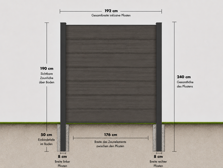 FN-UH49-SI-L1785-ZX-2_3.PNG