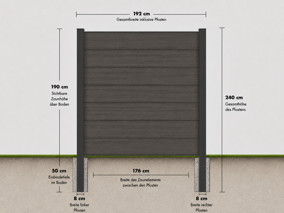 FN-UH49-SI-L1785-ZX-2_3.PNG