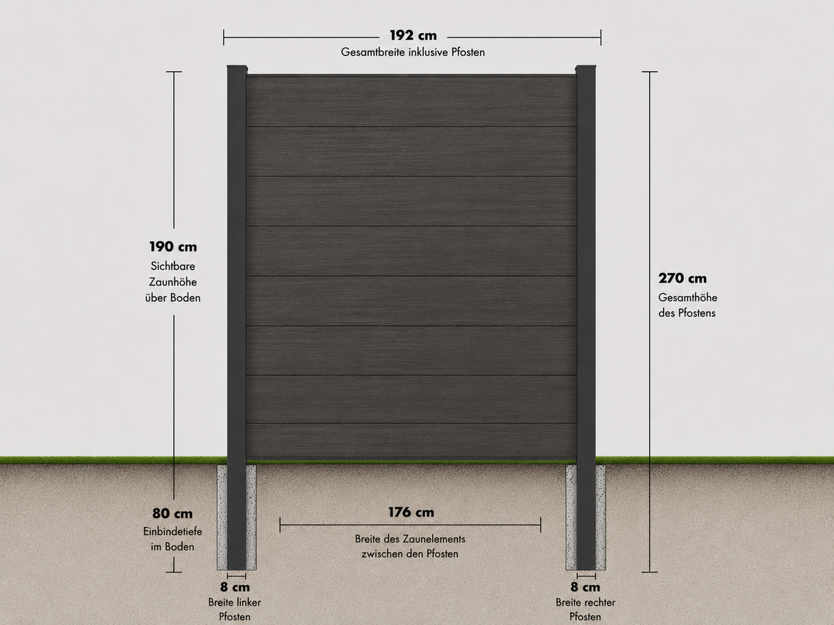 FN-UH49-SI-L1785-ZX-6_2.PNG