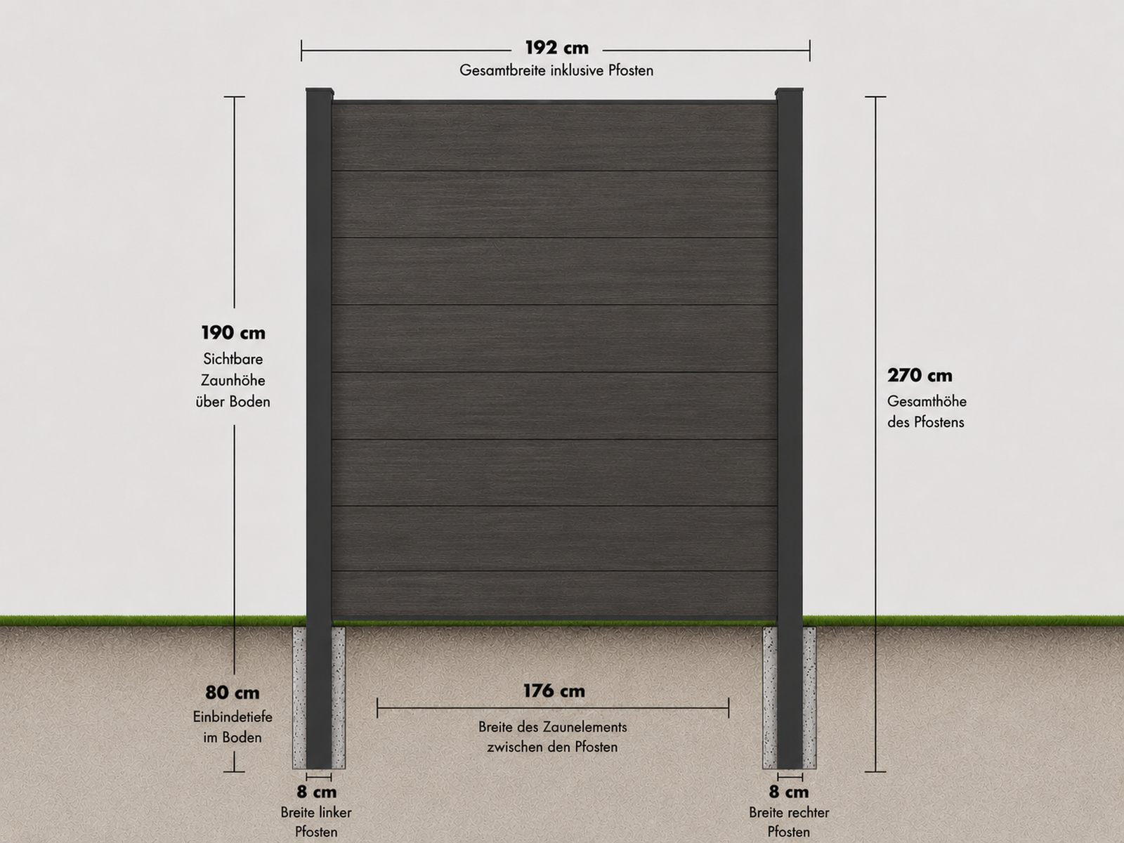 FN-UH49-SI-L1785-ZX-6_2.PNG
