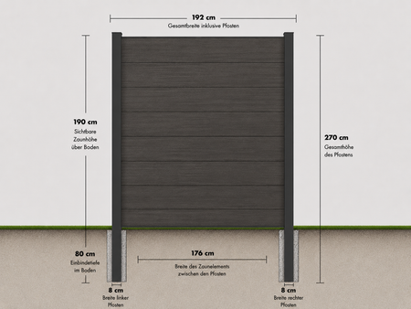 FN-UH49-SI-L1785-ZX-6_2.PNG