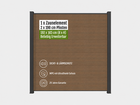 FN-UH49-TK-L1785-ZX-19001_1.PNG