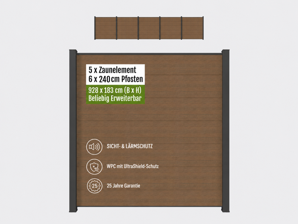 FN-UH49-TK-L1785-ZX-24005_1.PNG