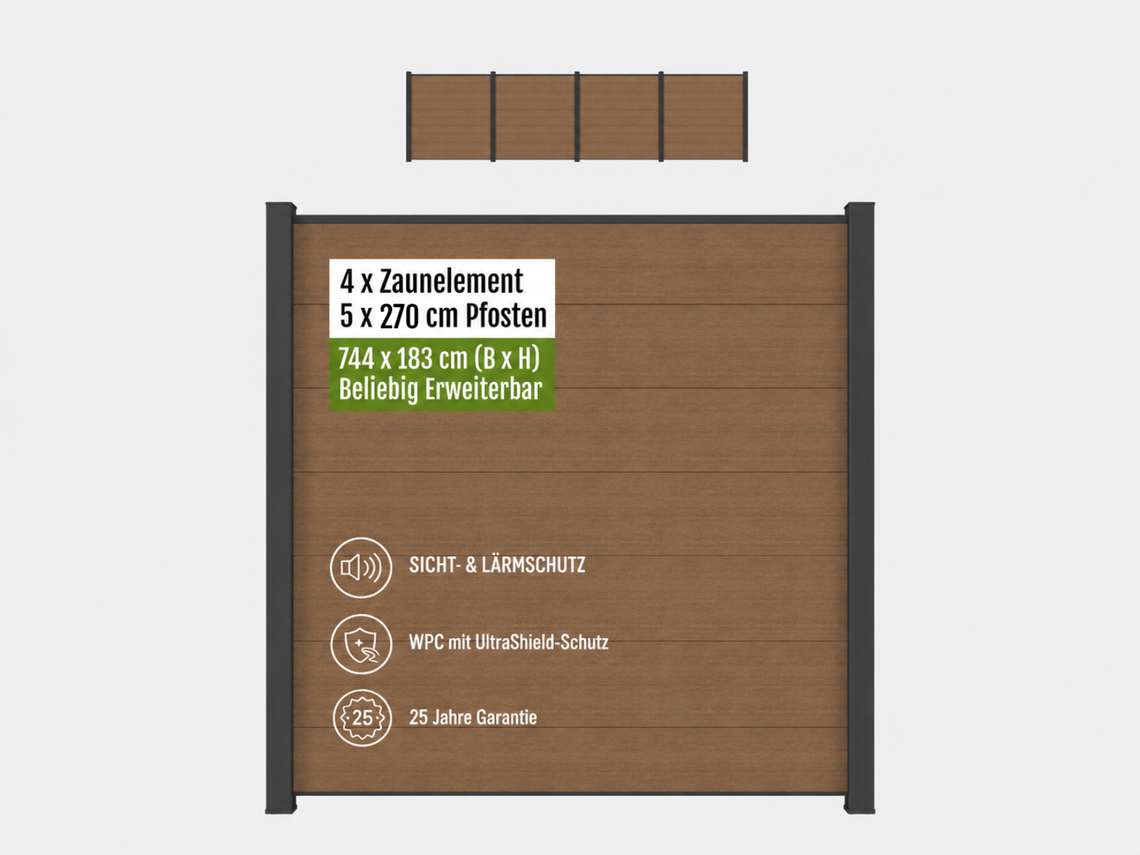 FN-UH49-TK-L1785-ZX-27004_1.PNG