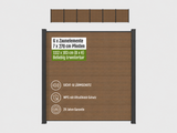 FN-UH49-TK-L1785-ZX-27006_1.PNG
