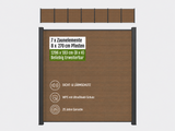 FN-UH49-TK-L1785-ZX-27007_1.PNG