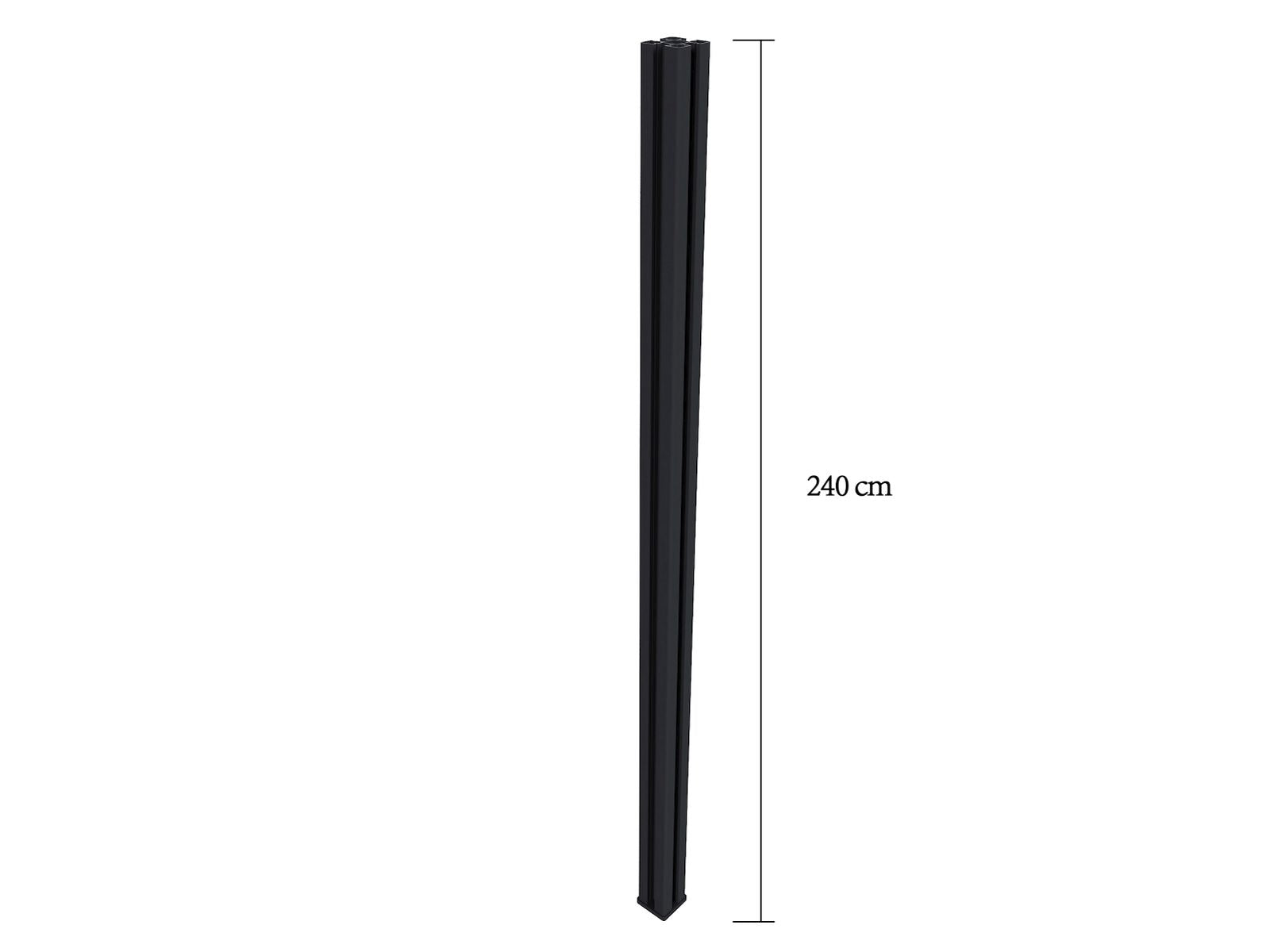 FN-UH49-TK-L1785-ZX-2_8.JPEG