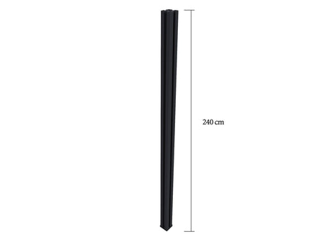FN-UH49-TK-L1785-ZX-2_8.JPEG