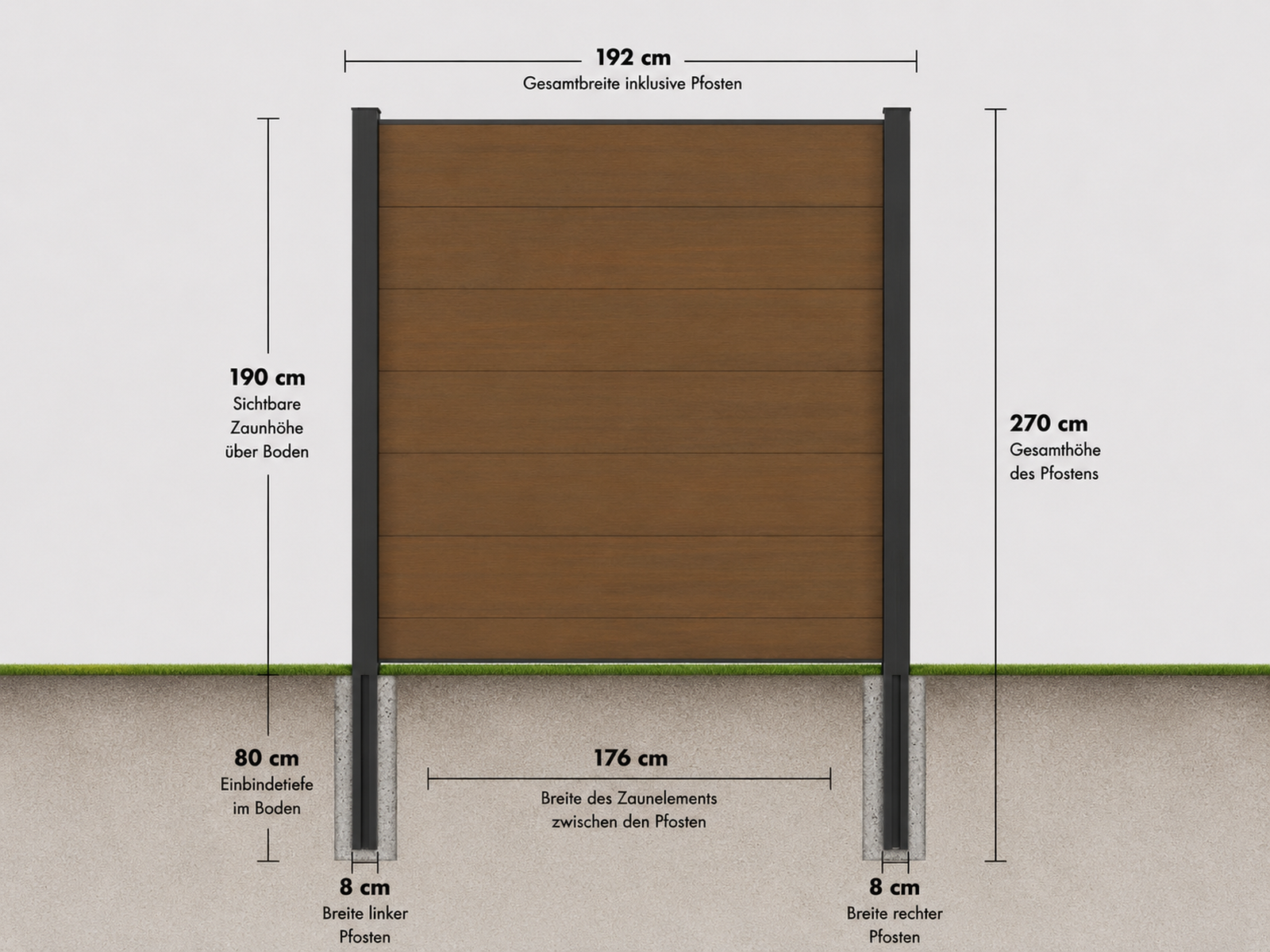 FN-UH49-TK-L1785-ZX-6_2.PNG