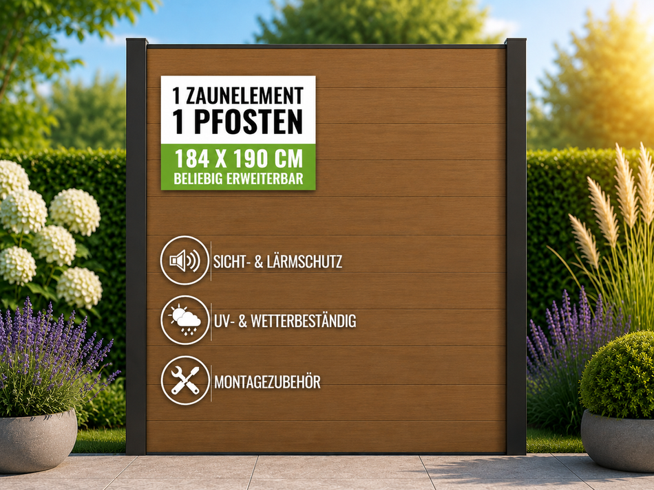 FN-UH49-TK-L1785-ZX-6_3.PNG