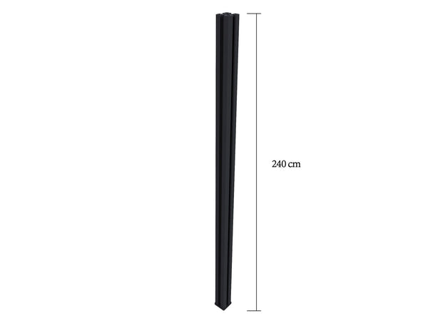 FN-UH66-RCE-L1785-ZX-2_7.JPEG