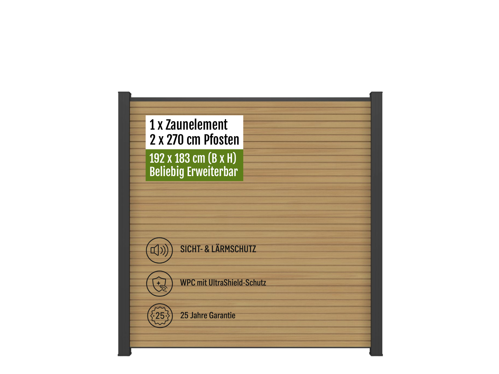 FN-UH66-RCE-L1785-ZX27001_1.PNG