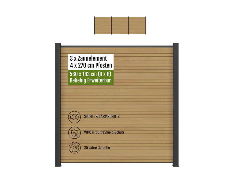 FN-UH66-RCE-L1785-ZX27003_1.PNG