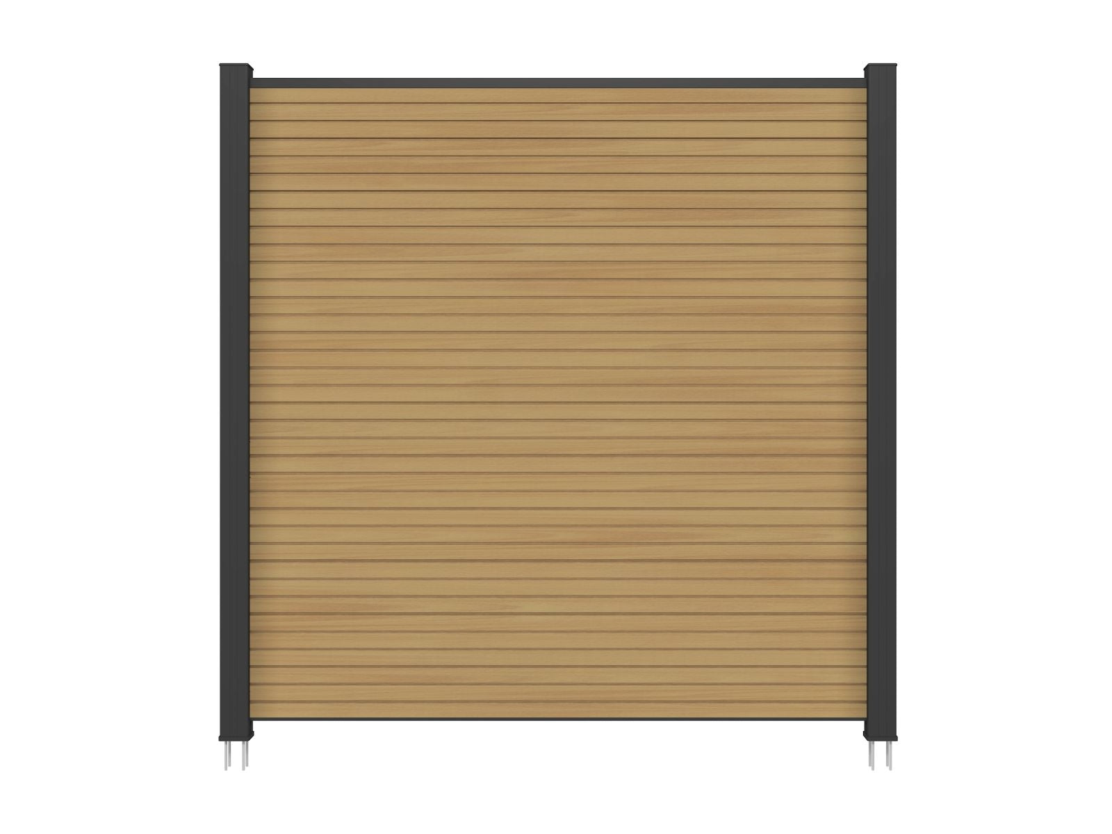 FN-UH66-RCE-L1785-ZX_1.JPEG
