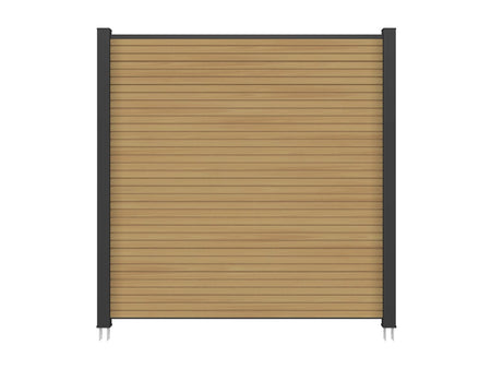 FN-UH66-RCE-L1785-ZX_1.JPEG