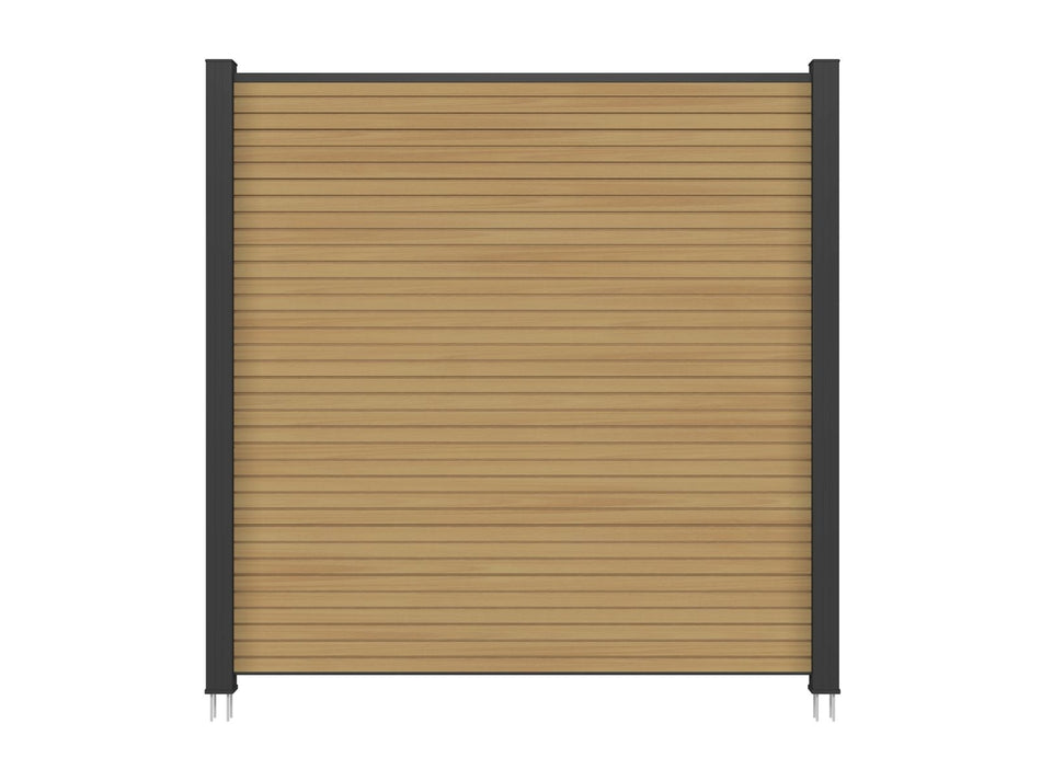 FN-UH66-RCE-L1785-ZX_1.JPEG