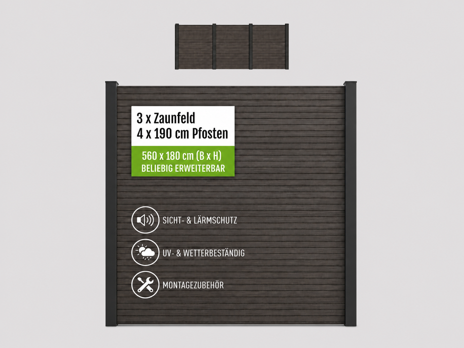 FN-UH66-SI-L1785-ZX-19003_1.PNG
