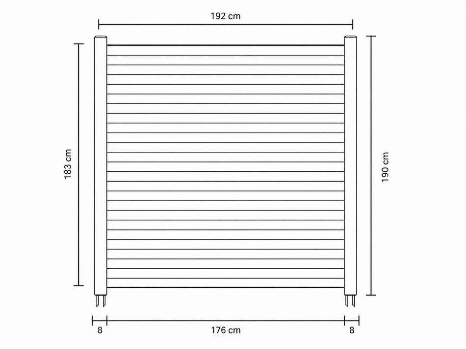 FN-UH66-SI-L1785-ZX-19003_3.PNG
