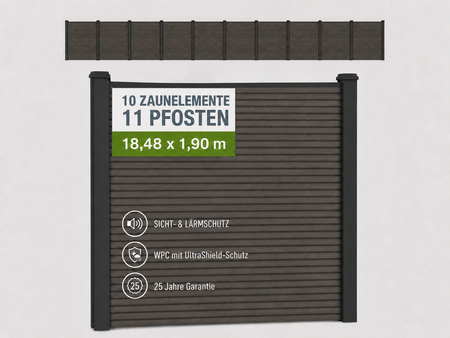 FN-UH66-SI-L1785-ZX-20_1.PNG