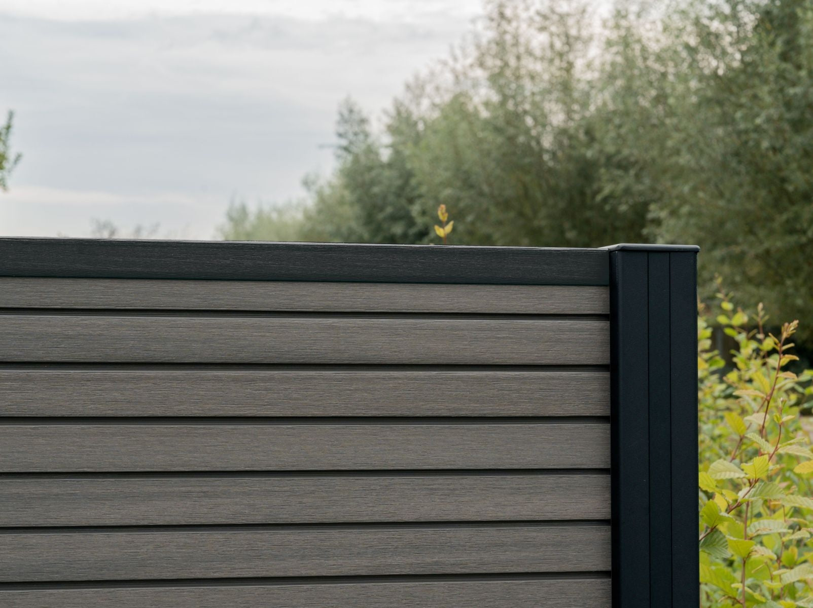 FN-UH66-SI-L1785-ZX-20_10.JPEG