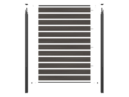 FN-UH66-SI-L1785-ZX-20_4.JPEG