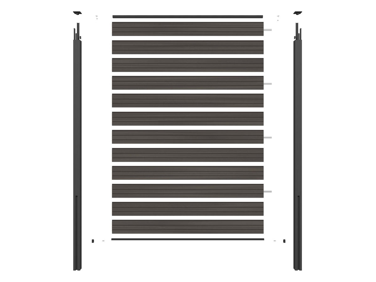FN-UH66-SI-L1785-ZX-27001_5.JPEG