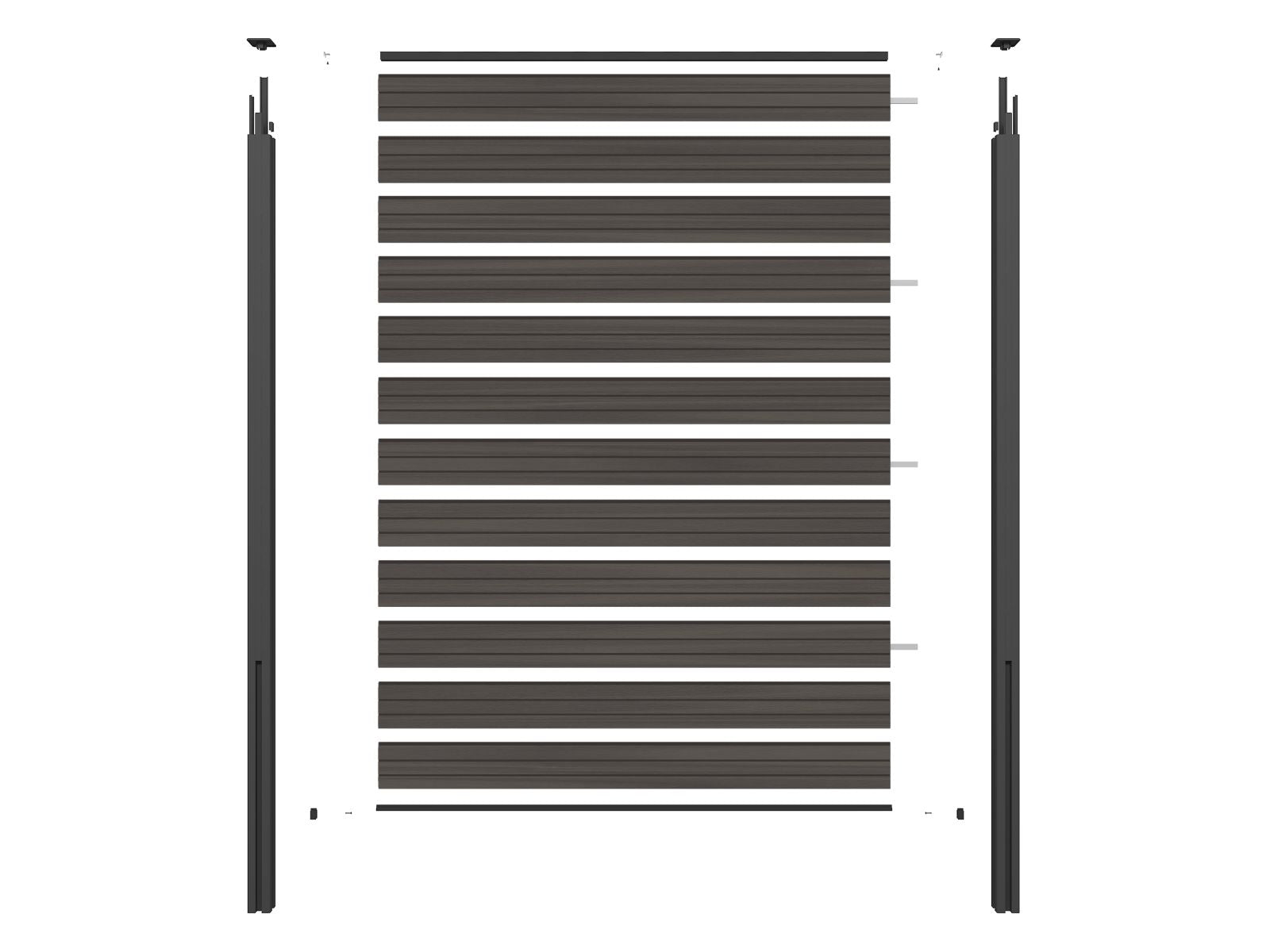 FN-UH66-SI-L1785-ZX-27005_5.JPEG