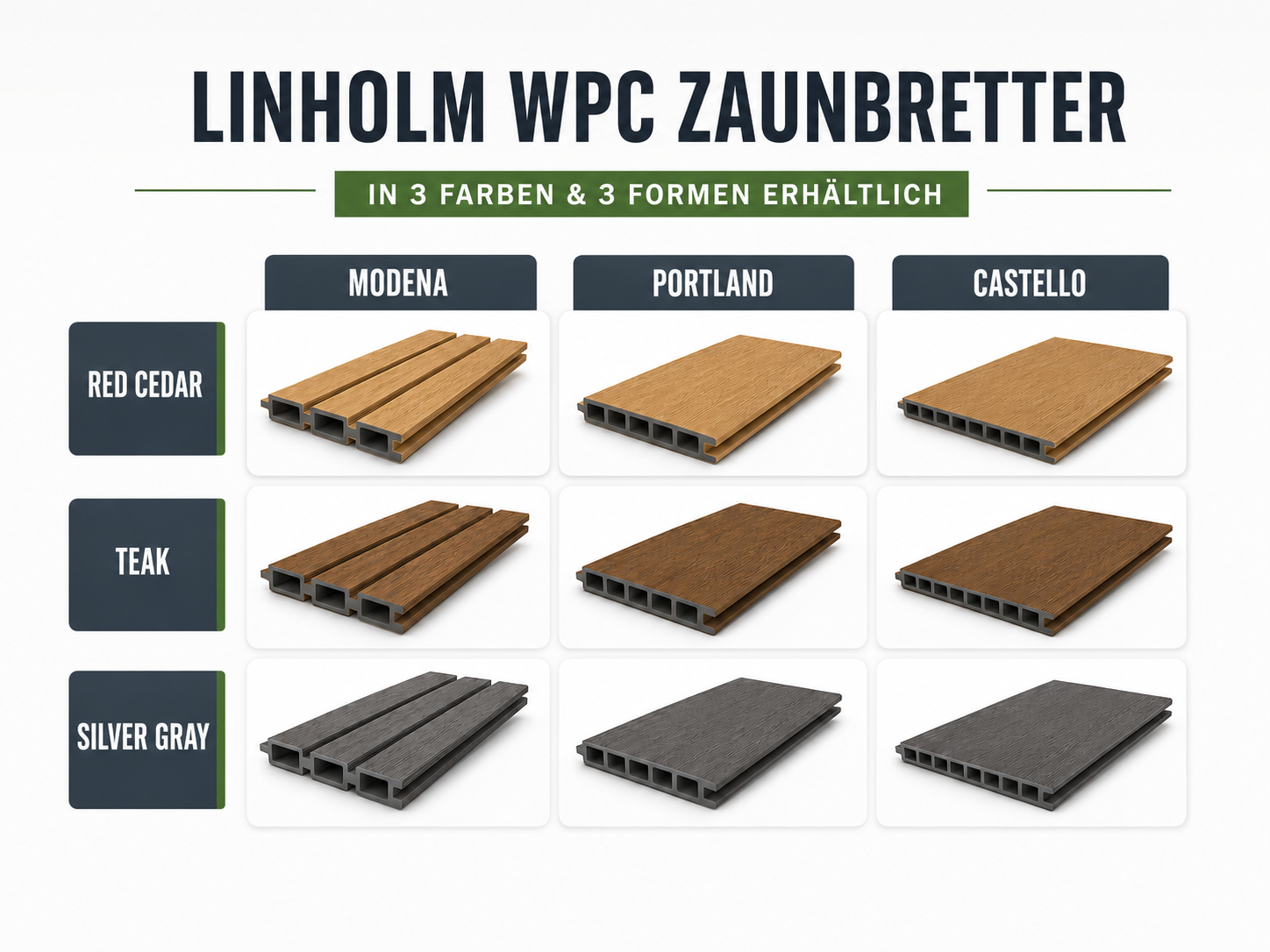 FN-UH66-SI-L1785-ZX-27010_12.PNG