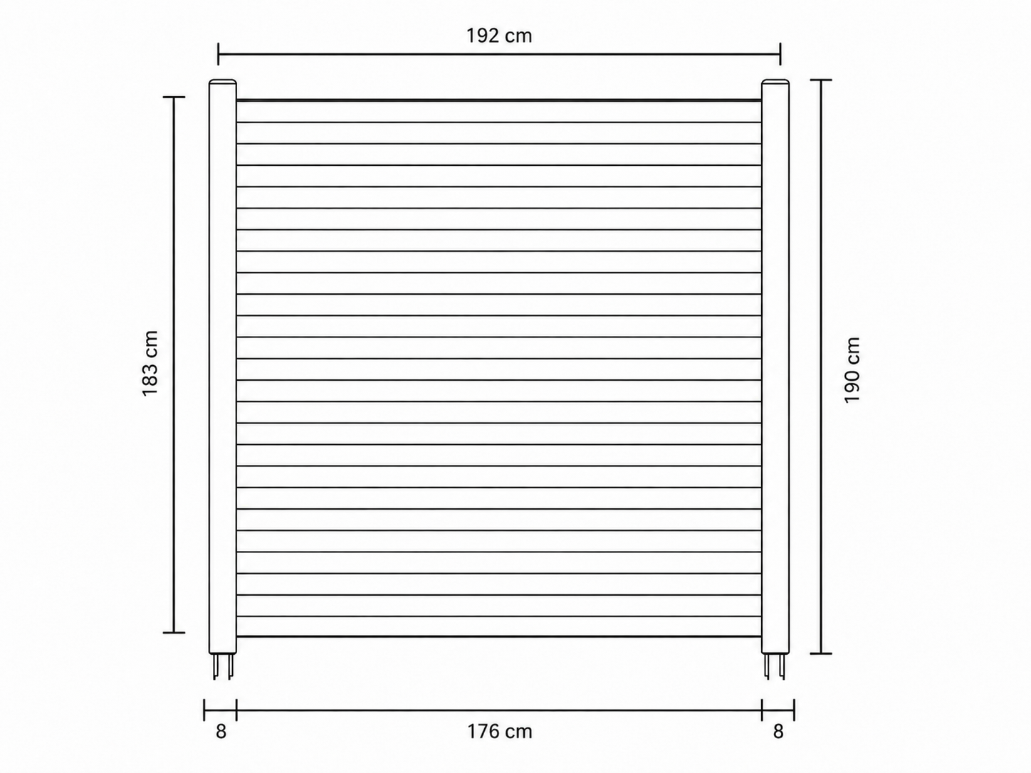 FN-UH66-TK-L1785-ZX-19001_5.PNG