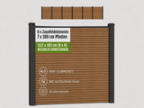 FN-UH66-TK-L1785-ZX-19006_1.PNG
