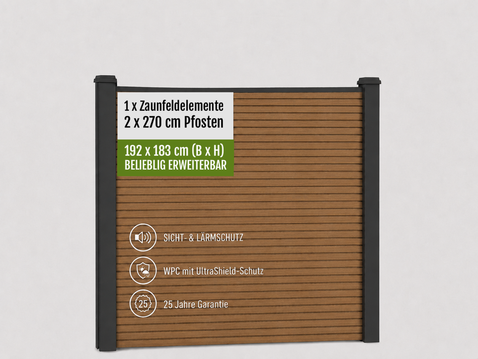FN-UH66-TK-L1785-ZX-27001_1.PNG