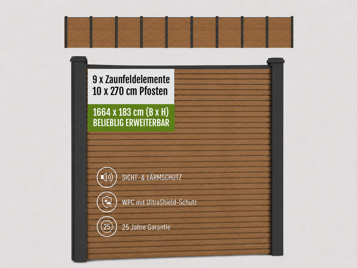 FN-UH66-TK-L1785-ZX-27009_1.PNG