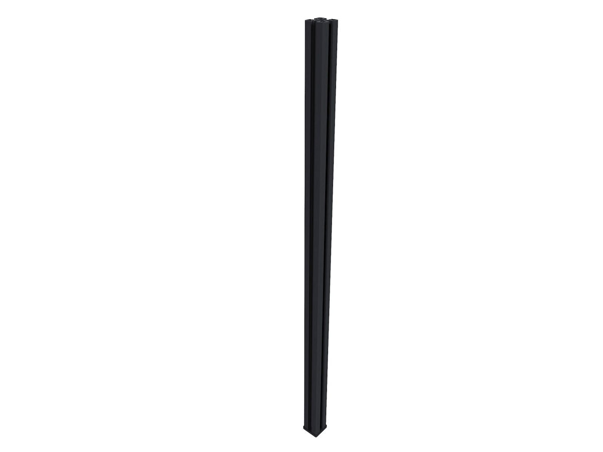 FN0226S-240_1.JPEG