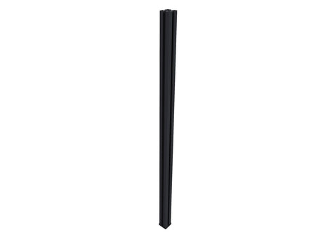 FN0226S-240_1.JPEG