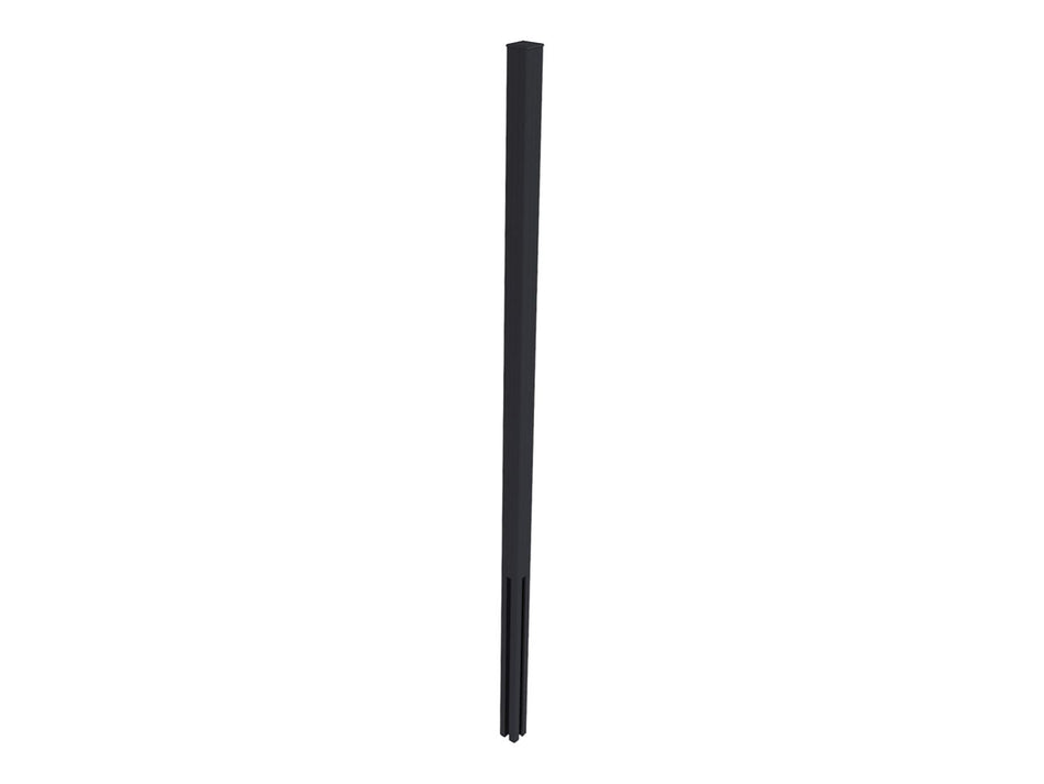 FN0226S-270_1.JPEG