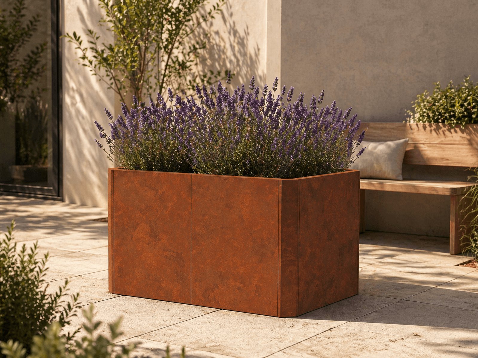 HBCS1208075_3.BMP