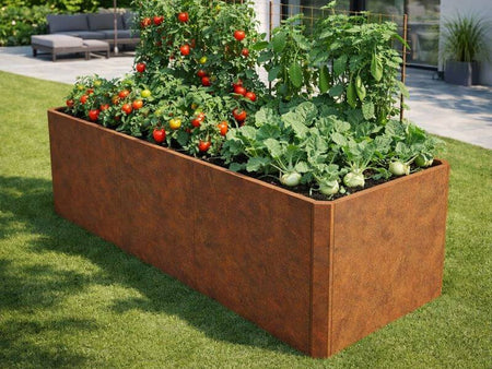 HBCS2008075_4.JPEG