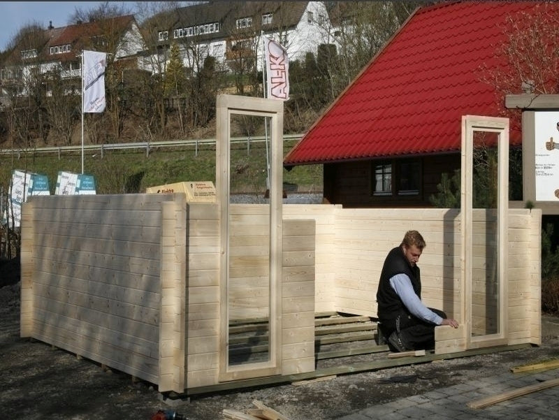 MGW110100_1.JPEG