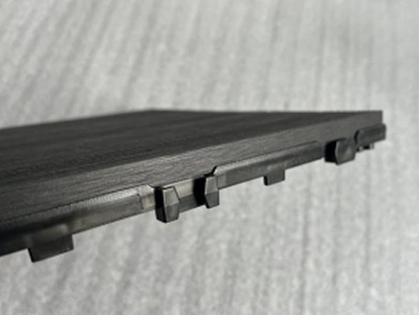 MGW120103X_1.BMP