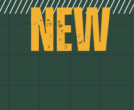 Laden Sie das Video: 