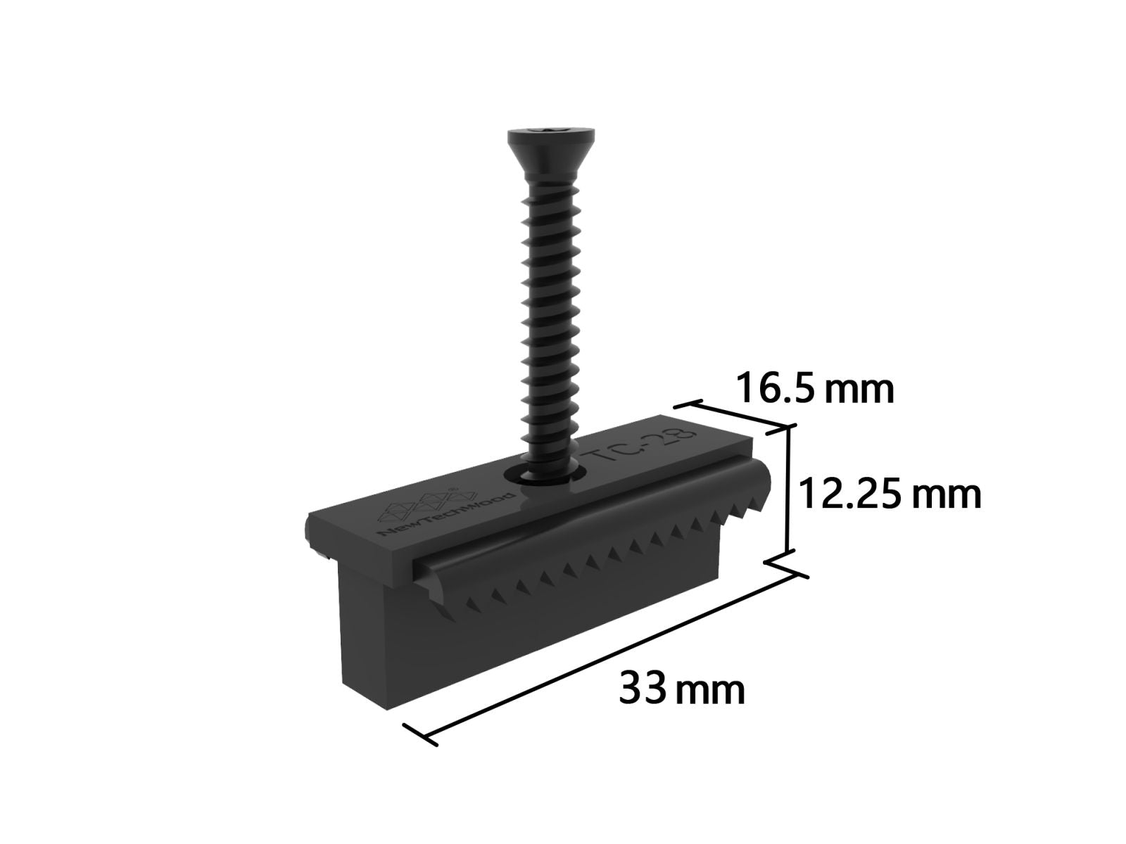TC-28-04-JA-100-B_4.JPEG