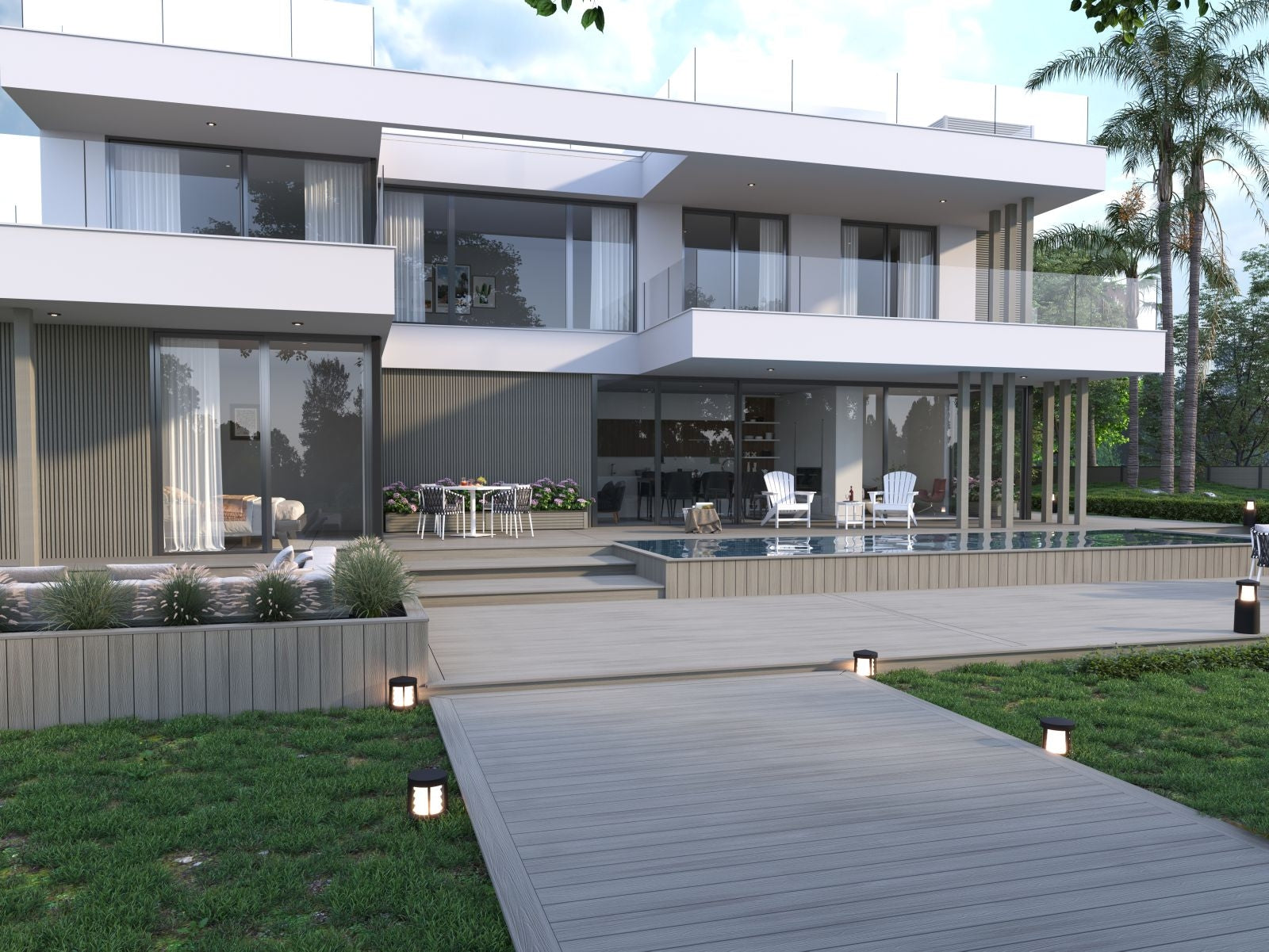 UH02AT300_7.JPEG