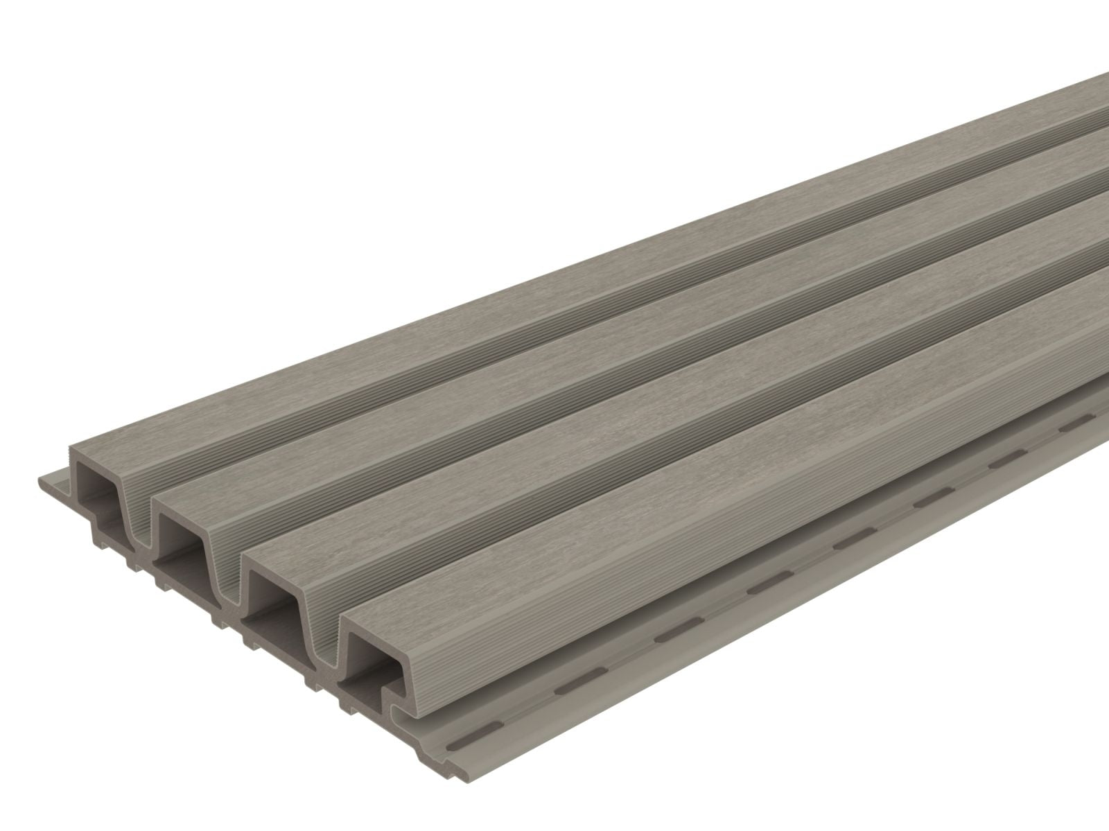 UH108AT390_6.JPEG