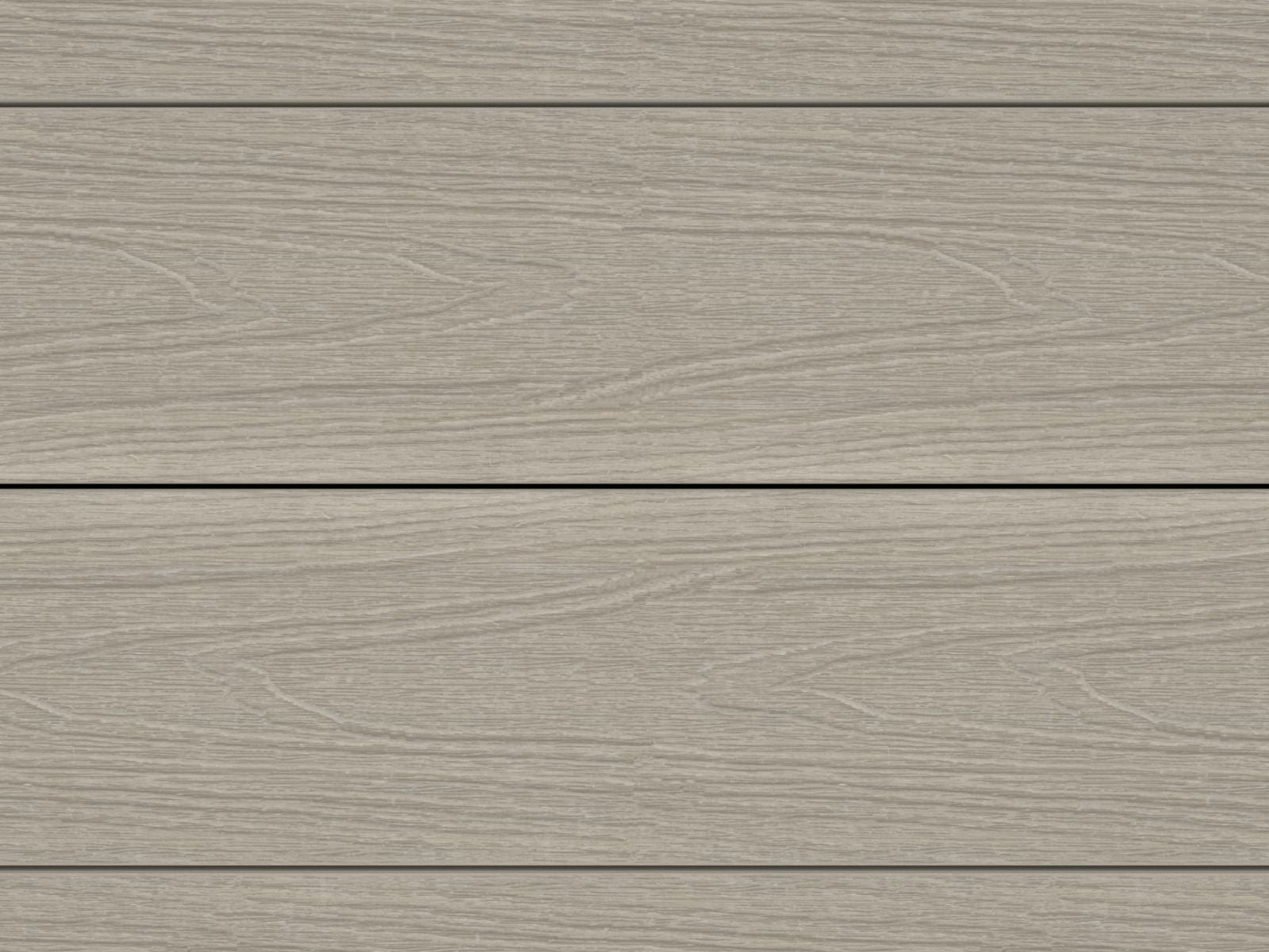 US07AT300_6.JPEG